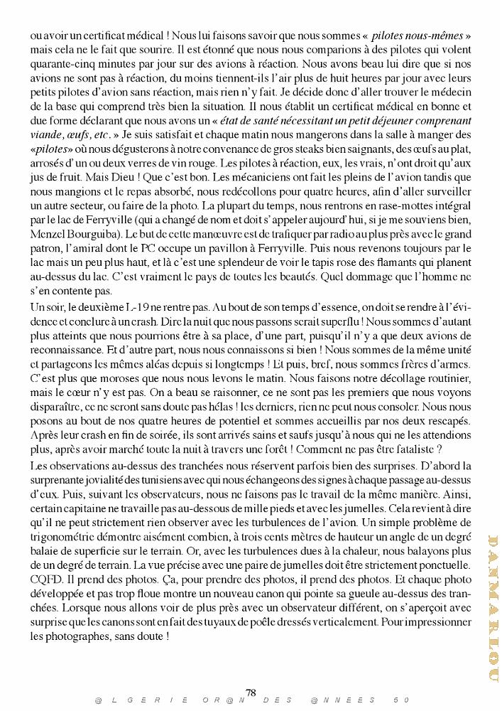 410 PILOTE DE L ALAT - GERARD POLITIS_000082.jpg
